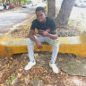 Meet your Posher, Jeanluc